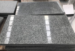 Плита 300x600 из Санарского гранита , фото Купить Плита 300x600 из Санарского гранита в Новочебоксарске