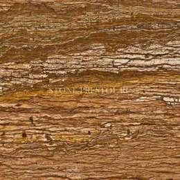 Травертин Walnut (Ivy Brown) 3см, фото Купить Травертин Walnut (Ivy Brown) 3см в Новочебоксарске