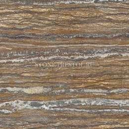 Травертин Travertine Mystic (Vien Cut), фото Купить Травертин Travertine Mystic (Vien Cut) в Новочебоксарске