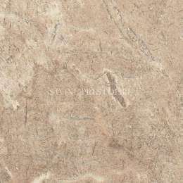 Травертин Travertine Mocha Select , фото Купить Травертин Travertine Mocha Select в Новочебоксарске