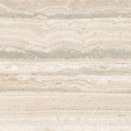 Травертин Travertino Veta Calama flooring, фото Купить Травертин Travertino Veta Calama flooring в Новочебоксарске