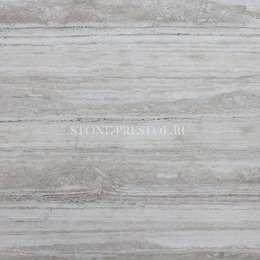 Травертин Travertin Dark Silver, фото Купить Травертин Travertin Dark Silver в Новочебоксарске