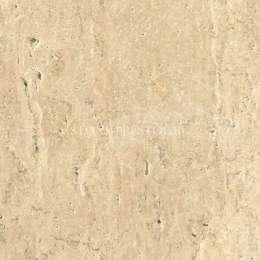 Травертин Travertine Medium (Vein Cut), фото Купить Травертин Travertine Medium Vein Cut в Новочебоксарске